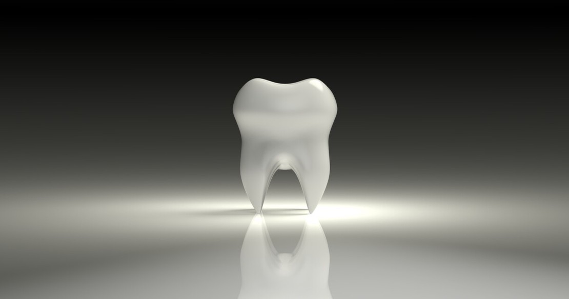 How to naturally get pain relief from toothache